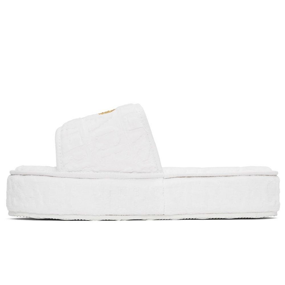 Versace slippers - Picture 3 of 7